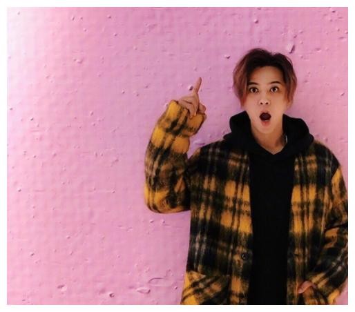 罗志祥7年感情究竟怎么了?周扬青要分手的节奏?