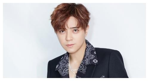 罗志祥7年感情究竟怎么了?周扬青要分手的节奏?