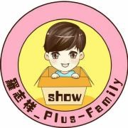 #百团公益##罗志祥...