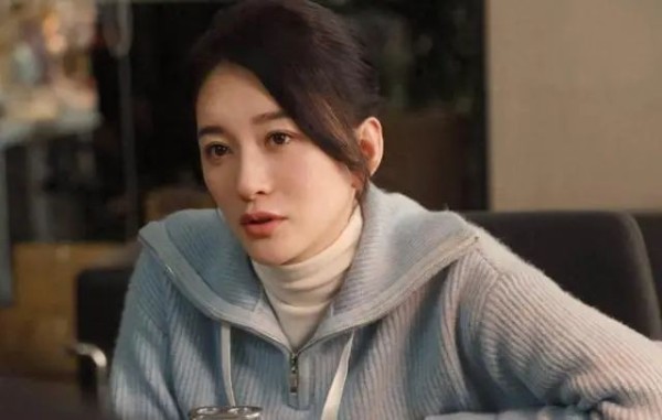 点击查看原始图片