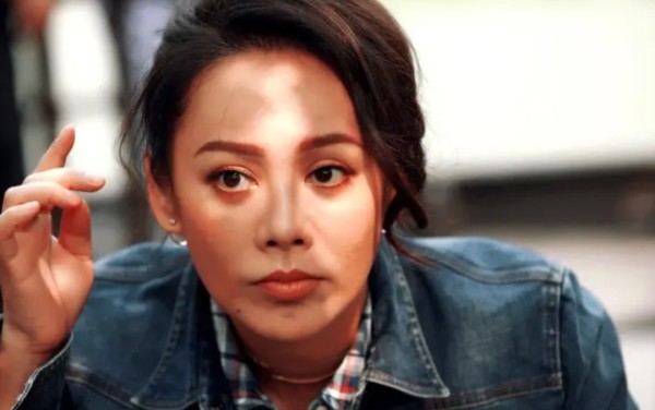 点击查看原始图片