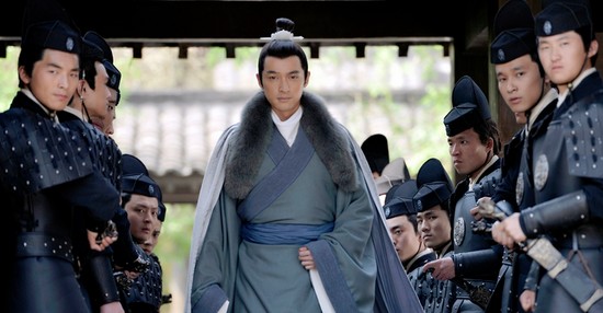 QQ图片20151019142738