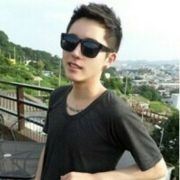 王力宏搅动了美国娱乐...