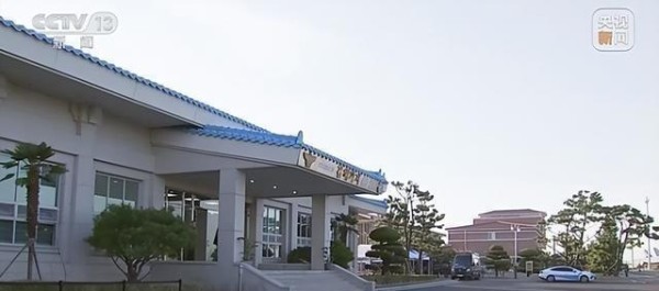 特朗普釜山归来后，中美较量一目了然