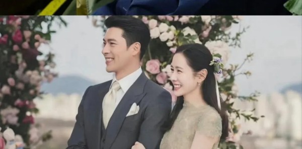 清爽糯米5nRAred：玄彬孙艺珍：顶流夫妻的甜蜜与现实
当红明星玄彬与孙艺珍的结合，无疑是娱乐圈的一大盛事。两人不仅事业有成，还在最美年纪相遇，携手步入婚姻殿堂，如今已育有一子，似乎所有的美好都汇聚于此。但真相往往比我们看到的更加复杂。
玄彬，凭借《我的名字叫金三顺》和《秘密花园》等作品红遍亚洲，而孙艺珍则通过《经典爱情》和《爱的迫降》等影视剧稳固了自己一线女星的地位。两人在事业巅峰期选择结婚，...