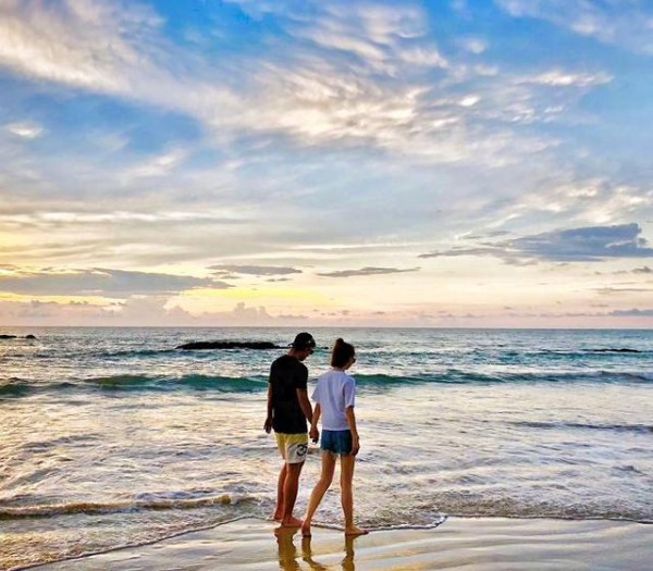 被爆资源多是抢了景甜的金主?辛芷蕾正面回应,令人哑口无言!