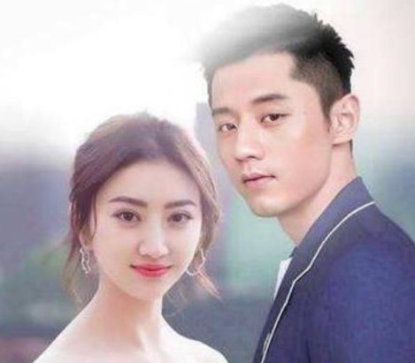 QQ图片20190610153910