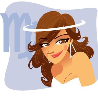 处女女如何经营自己的婚姻