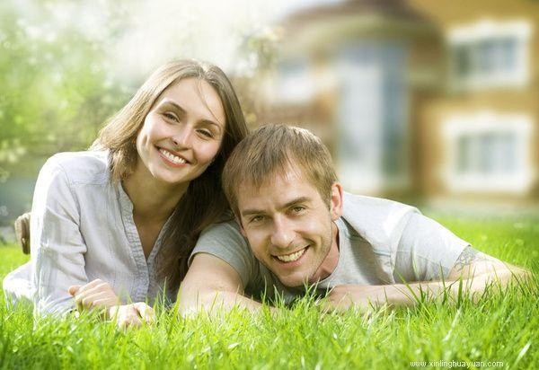 经营好自己小家庭关系的核心点