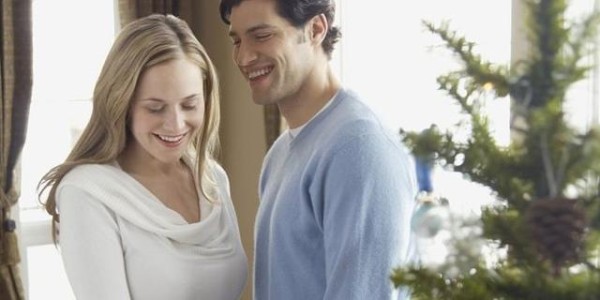 经营好自己小家庭关系的核心点