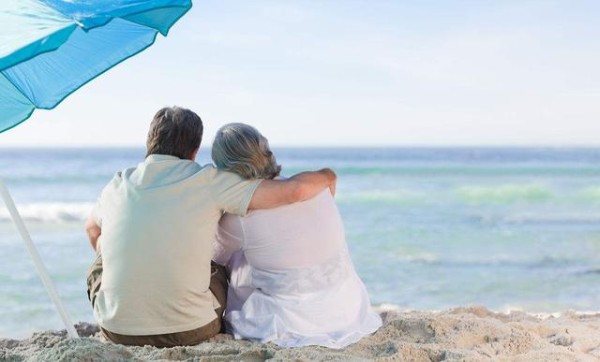 经营好自己小家庭关系的核心点