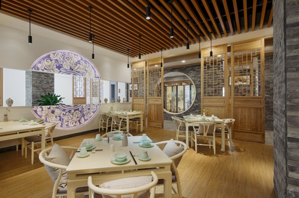 “网红”餐厅是如何诞生的?