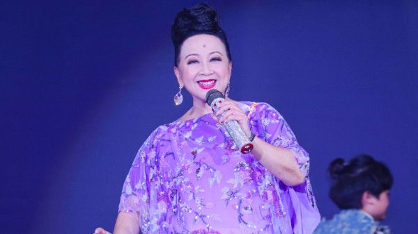 Thumbplayer Poster Plugin Image