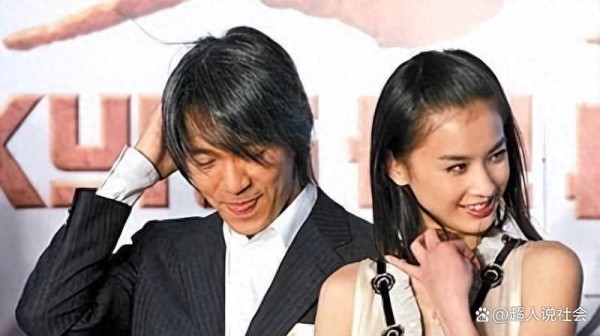 靠对方提携,却不知感恩还背刺,这4位明星真的是忘恩负义吗?