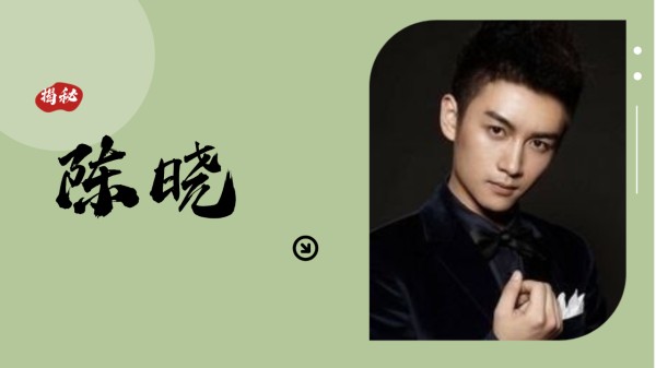 Thumbplayer Poster Plugin Image