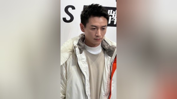 Thumbplayer Poster Plugin Image