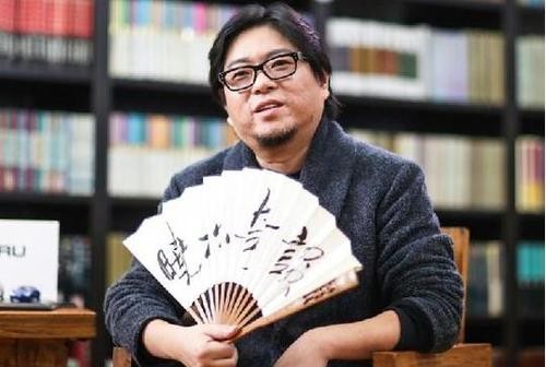 粉丝觉得全行业都欠TA家明星的?听高晓松怎么谈“流量”