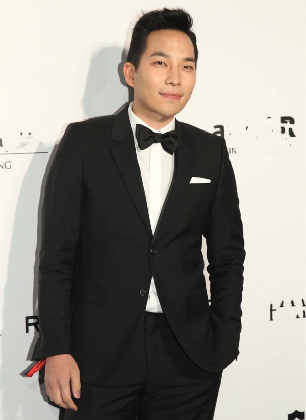 郑秀妍和阿娇是什么关系 郑秀妍和阿娇共有过一个男朋友权宁一吗