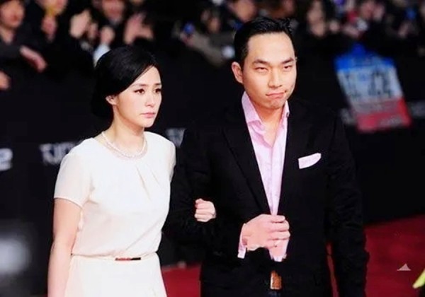 郑秀妍和阿娇是什么关系 郑秀妍和阿娇共有过一个男朋友权宁一吗