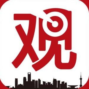 对于明星出轨,有没有比较合适的危机公关?