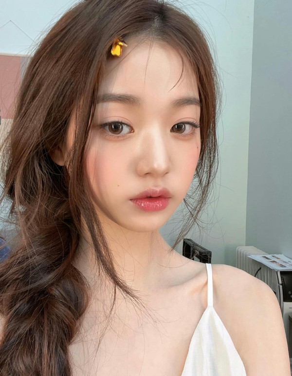 张元英国籍事件争议官方澄清了吗