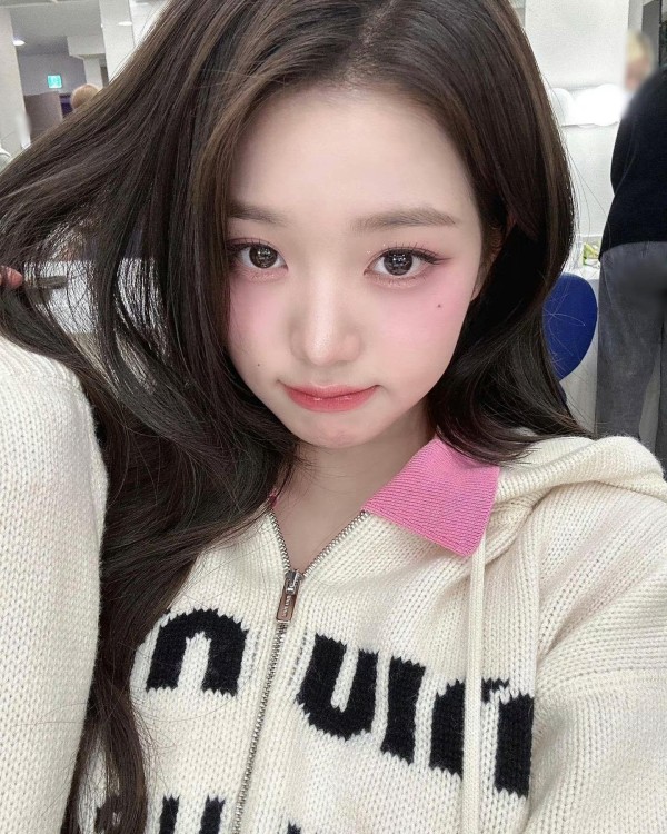 张元英国籍事件争议官方澄清了吗