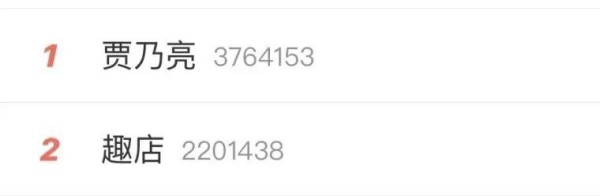引众怒!两名知名艺人接连道歉、解约