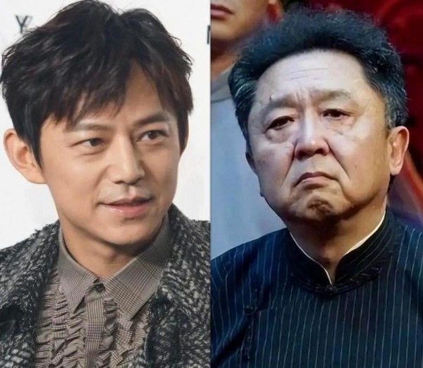 111万恢复执行牵出墨客行7554万，于谦被卷入投资雷区，会走何炅父亲老路吗？