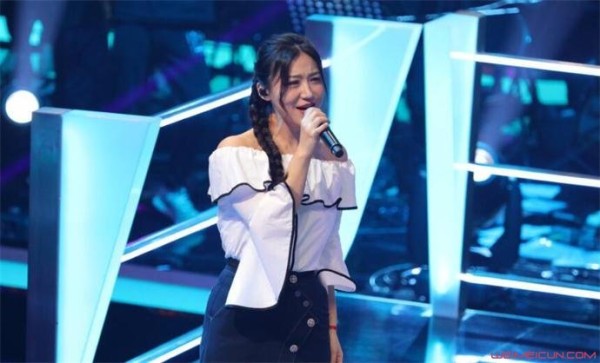 刘郡格是梁博的御用吗 两人真实关系揭秘刘郡格个人资料曝光