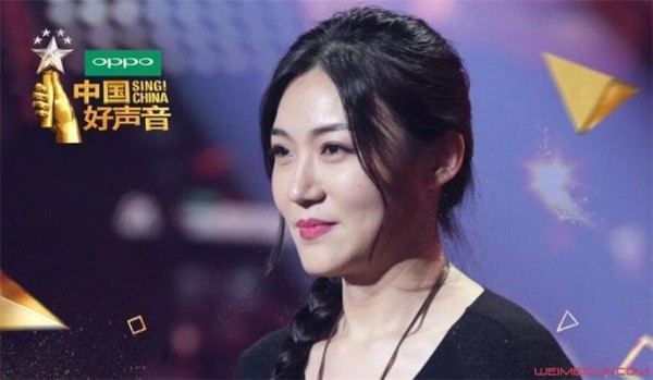 刘郡格是梁博的御用吗 两人真实关系揭秘刘郡格个人资料曝光