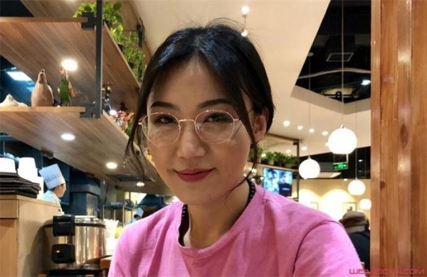 刘郡格是梁博的御用吗 两人真实关系揭秘刘郡格个人资料曝光