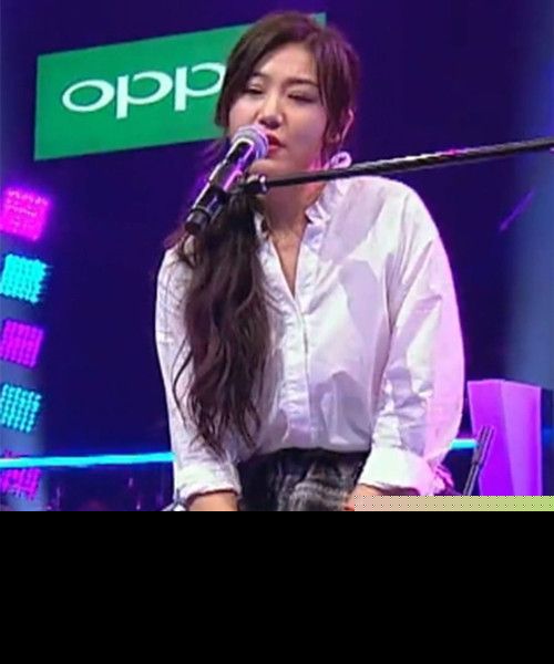 刘郡格个人资料是梁博的妻子吗?刘郡格梁博怎么认识的真实关系揭秘