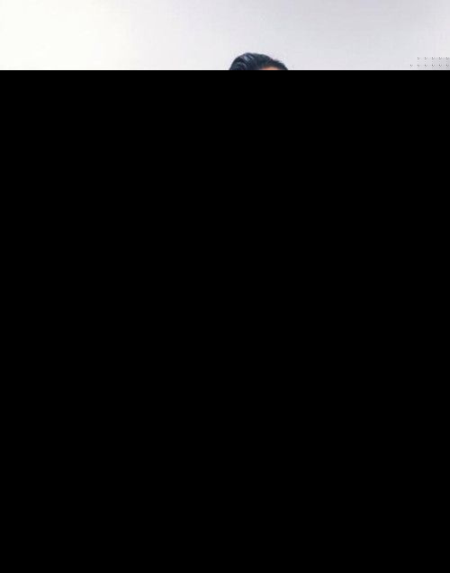 刘郡格个人资料是梁博的妻子吗?刘郡格梁博怎么认识的真实关系揭秘