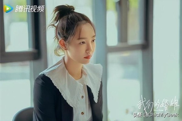 10部值得一看的婚姻主题国产剧!部部扎心狗血却真实