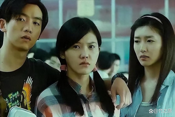 一对出道 19 年的明星夫妻:零绯闻,妻子知名度高于丈夫,2 岁女儿颜值出众