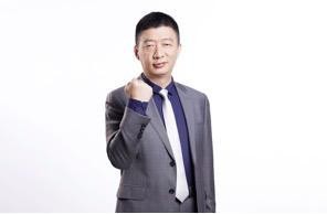 民法课只听有点可爱的张翔老师就够了