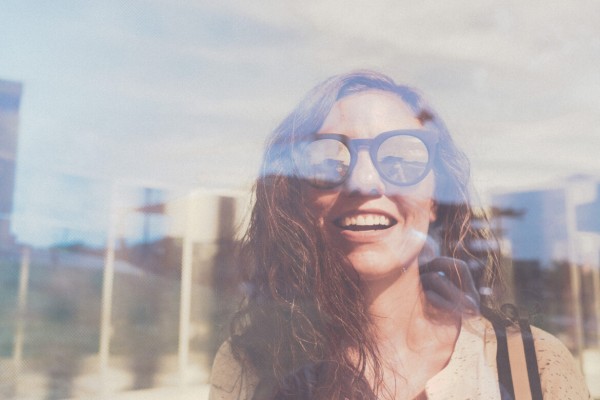 如何处理婆媳关系：聪明男人处理婆媳关系十条秘籍