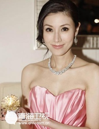 爆料娱乐圈婆媳关系紧张的10位一线女星