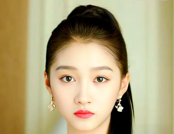 婚姻幸福的秘密解读：面相中的关键特征