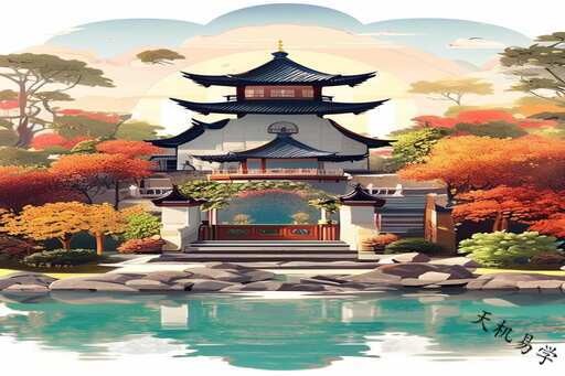 如何看明星最好的面相