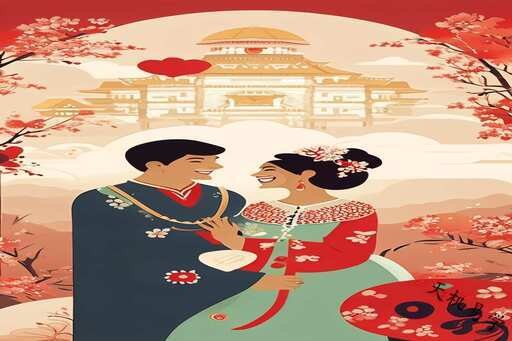 如何看明星最好的面相