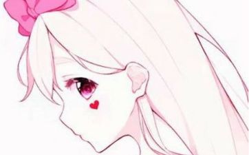 女人怎样的面相婚姻不好 女生婚姻面相