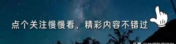 歌手孙楠回归引争议,丁太升评价惹众怒