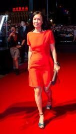 那英成都开酒吧 杨坤孙楠钟丽缇扎场子