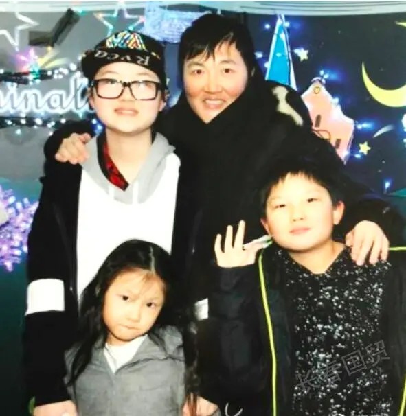 屏幕快照 2019-03-26 下午12.05.36.png