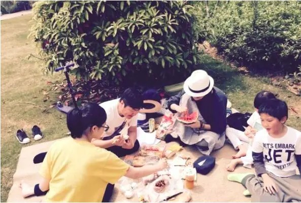 屏幕快照 2019-03-26 下午12.15.59.png