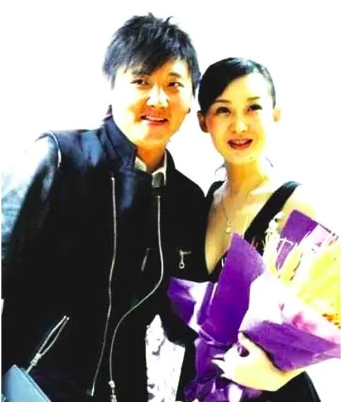 屏幕快照 2019-03-26 下午12.16.56.png