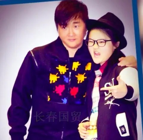 屏幕快照 2019-03-26 下午12.17.39.png