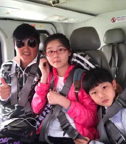 屏幕快照 2019-03-26 下午12.18.03.png