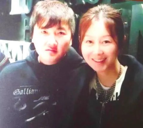 屏幕快照 2019-03-26 下午12.17.08.png